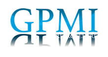 gpmi