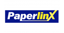 paperlinx