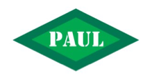 paul